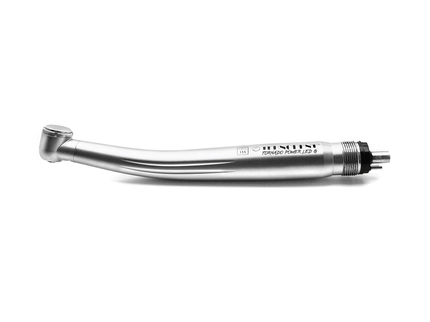 Tornado Power Led G